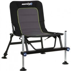 Matrix Accessory Chair