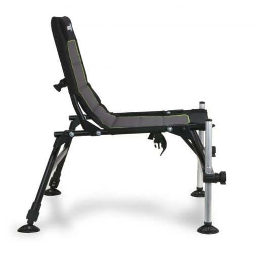 Matrix Accessory Chair - imagine 3