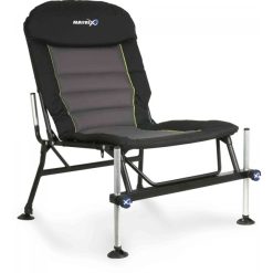 Matrix Deluxe Accessory Chair