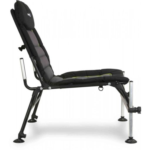Matrix Deluxe Accessory Chair - imagine 3