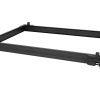 Matrix Spacer Unit