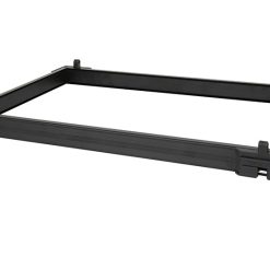 Matrix Spacer Unit