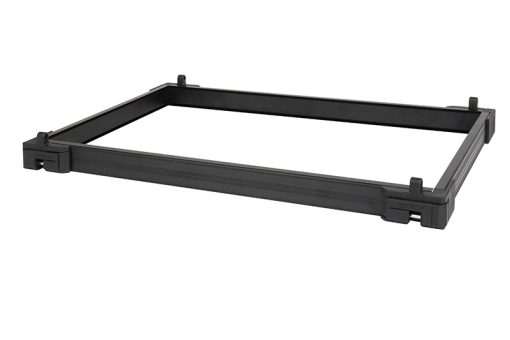 Matrix Spacer Unit
