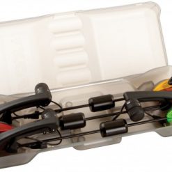 Fox Mk2 Illuminated Swinger Set 3 rog