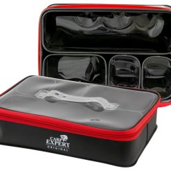 Carp Expert Cutii Eva 5buc