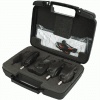 Fox Micron Mx+ 3 Rod Set