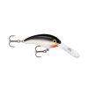 Vobler Rapala Shad Dancer 4cm/5g S