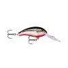 Vobler Rapala Shad Dancer 4cm/5g SFL