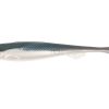 Rage Slick Shad Ultra 9cm Uv Arkanas