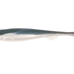 Rage Slick Shad Ultra 7cm Uv Arakansas