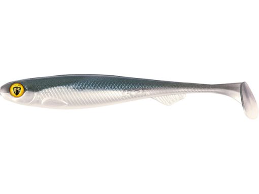 Rage Slick Shad Ultra 9cm Uv Arkanas