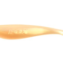 Rage Zander Pro 10cm Uv Pearl