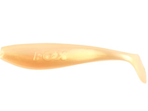Rage Zander Pro 10cm Uv Pearl
