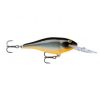 Vobler Rapala Shad Rap 9cm/15g HLW