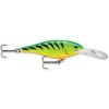 Vobler Rapala Shad Rap 7cm/8g FT