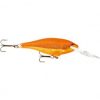Rapala vobler shad rap 7cm gf