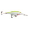 Vobler Rapala Shad Rap 7cm/8g SFC