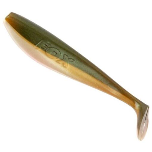 Rage Zander Pro 7.5cm Uv Arkanas