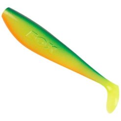 Rage Zander Pro 7.5cm Uv Blue Back