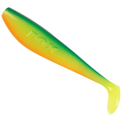 Rage Zander Pro 7.5cm Uv Blue Back