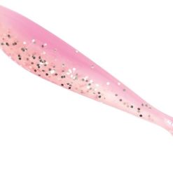 Rage Zander Pro 7.5cm Uv Pink