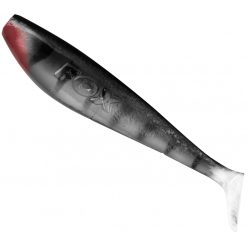 Rage Zander Pro 7.5cm Young Perch