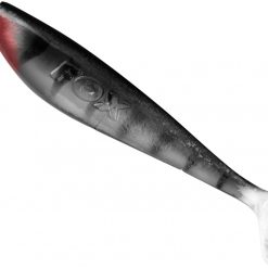 Rage Zander Pro 10cm Young Perch