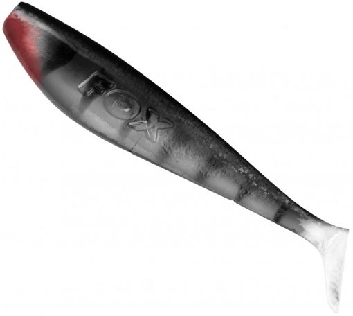 Rage Zander Pro 10cm Young Perch