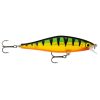 Vobler Rapala  Shaddow Rap Shad 9cm  P