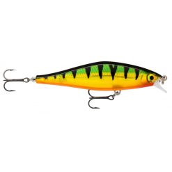 Vobler Rapala  Shaddow Rap Shad 9cm  P