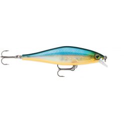 Vobler Rapala  Shaddow Rap Shad 9cm BGH