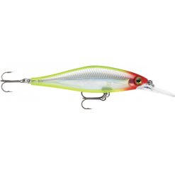 Vobler Rapala  Shaddow Rap Shad 9cm  CLN
