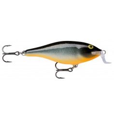 Vobler Rapala Shallow Shad Rap 9cm/12g HLW