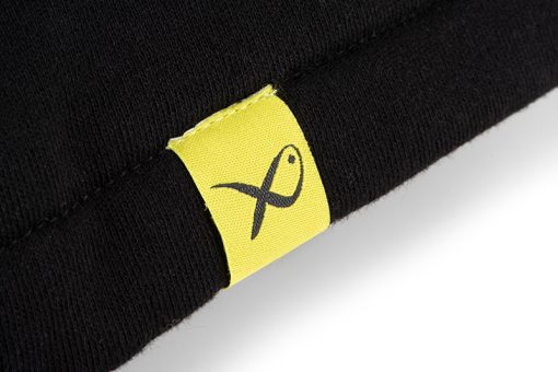 Matrix Sherpa Hoody XL - imagine 12
