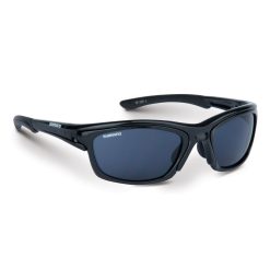 Ochelari Shimano Aero