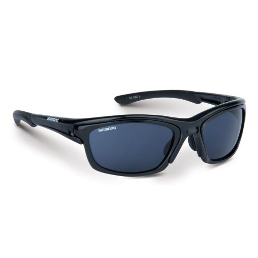 Ochelari Shimano Aero