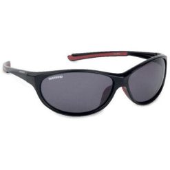 Ochelari Shimano Catana Bx