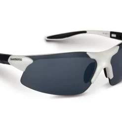 Ochelari Shimano Stradic