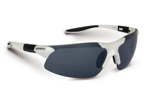 Ochelari Shimano Stradic