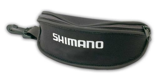 Ochelari Shimano Stradic - imagine 2