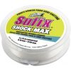 Sufix Shock Max Tapered Line 15M*5 0.23mm-0.57mm/Clear