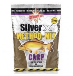 Dy Nada Silver X Method Mix 2kg