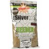 Dynamite Baits Silver X Feeder Explosive Mix - 1kg