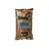 Dynamite Baits Silver X River Original 1kg