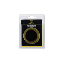 Carp Spirit Sinking Rig Tube Camfusion 0.7mm - 2m