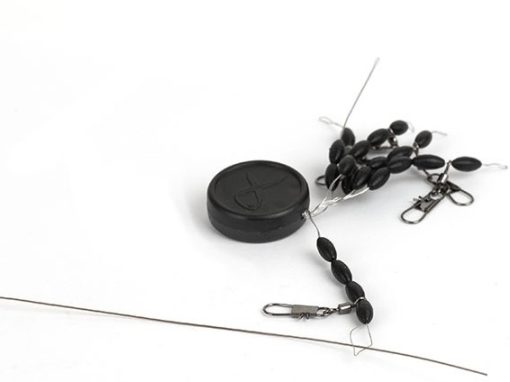 Matrix Pellet Waggler Attachment - imagine 2