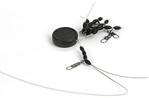 Matrix Pellet Waggler Attachment - imagine 4