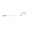 Carp Spirit Sit Up & Beg Rig - Barbed 6 - 20lb