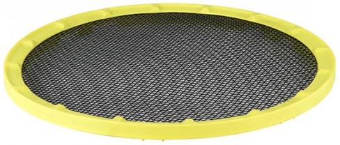 Matrix Riddle Insert Fine Mesh - imagine 3