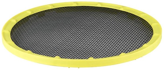 Matrix Riddle Insert Medium Mesh - imagine 3